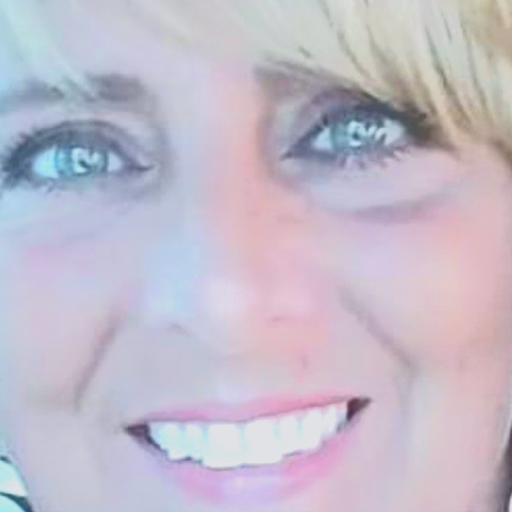 Meet your Posher, Diane